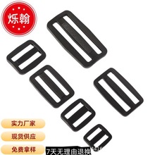 �S�ҬF؛���z�����������{�����ֿ� �������B���������n��