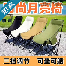 �����μӸ߿���¶�I�Α����ۯB�α�yʽ������~��ɳ����Ұ������