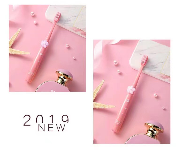 55f7097adf3ef83506d2c849848a26