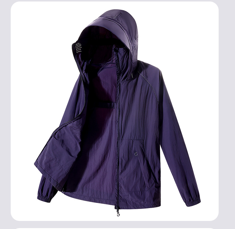 790_01_21.jpg O1CN01vqRJ7j28On4zwIyCN_!!2219411807923-0-cib.jpg?sign=571960_Mzg0NzU1Nzkx