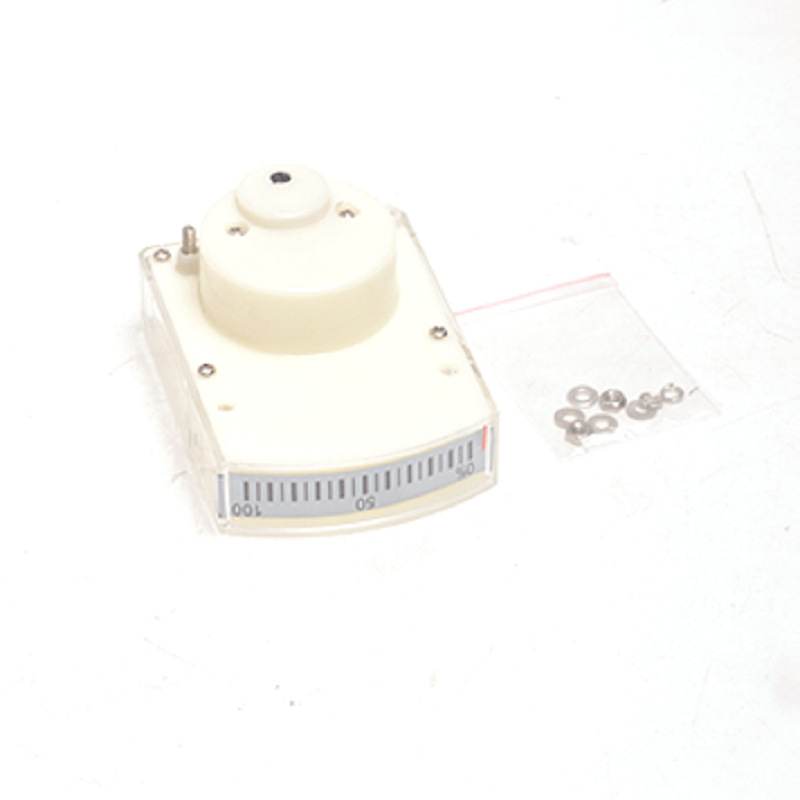 WAMBIAOָ69C1 4-20MA 0-100% ѹ гǵ