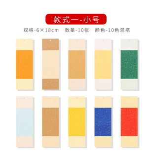 �������ϞȾ���L�����հו���ë�P��Ӳ�P���L�Ї��L���s���K����