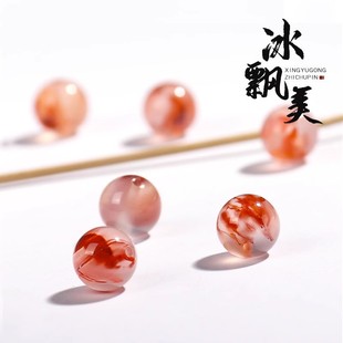 ��Ȼ���ϱ��h�h���ϼt���ɢ�����A��diy����ֶ��������