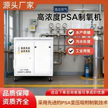 С͹ICˮaBֳ~øܶˮwYȼC