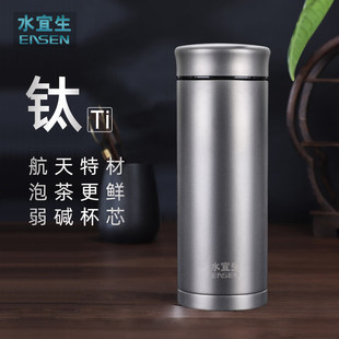 ˮ����ⁱ���ⁱ��ر���ʿ���|��ˮ���ߙn�̄��ݲ豭��y�B������