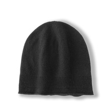 ɽqﶬŮ߶˼ɫgůroᘿe^ñëñ