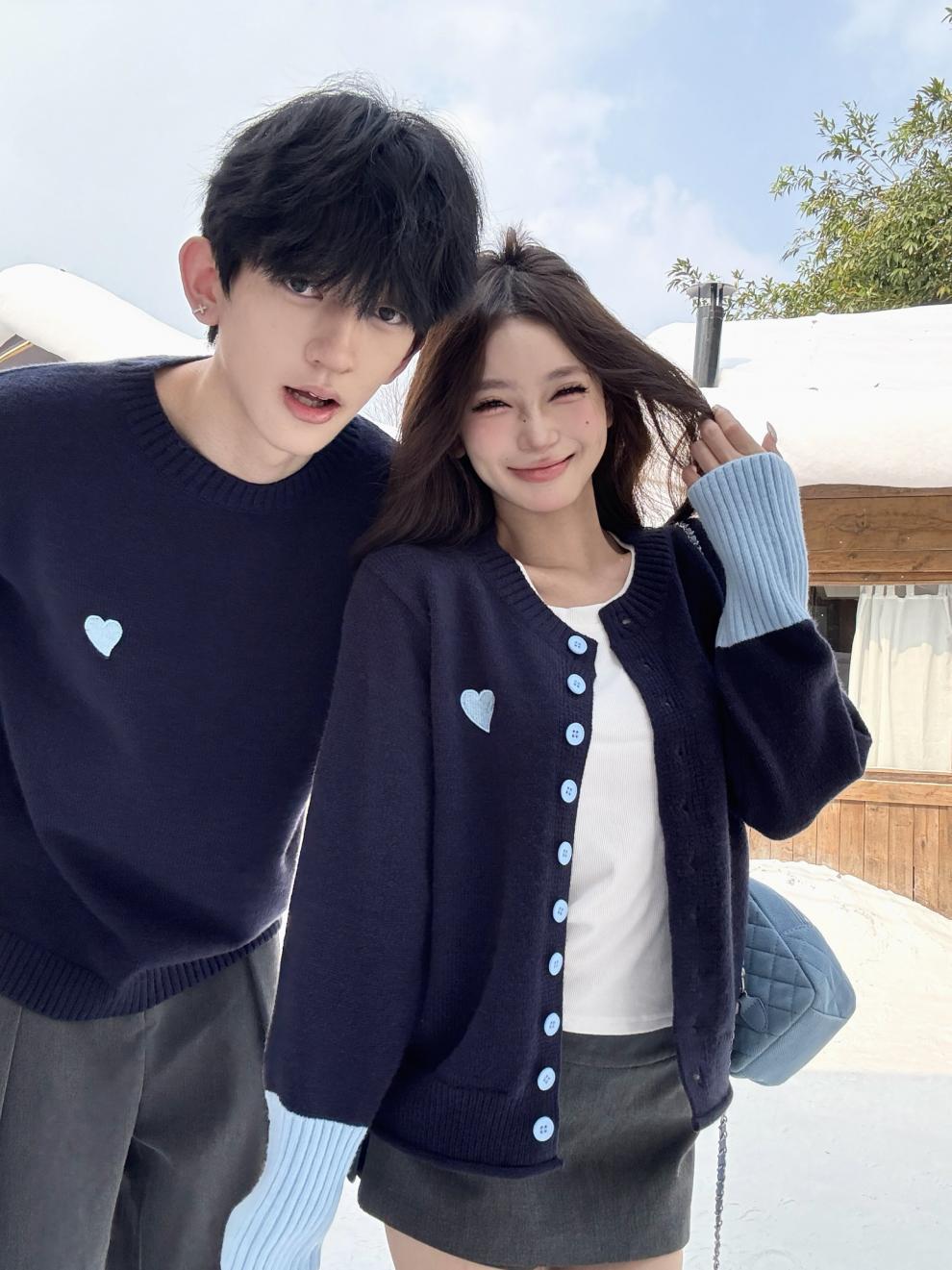 hmqViviiyNSAyin9WueXt+55rewFESSR70LX