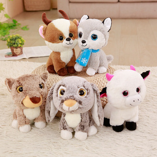 ���ⅲ�ք���ϵ�д��۹�ʿ�湫��ë�q����L�������Ӄ�ͯ��