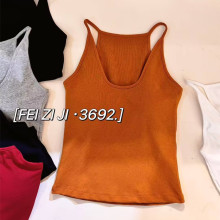 ���Ӽo3692��������첱��������Ů���؉|������������Ը�����