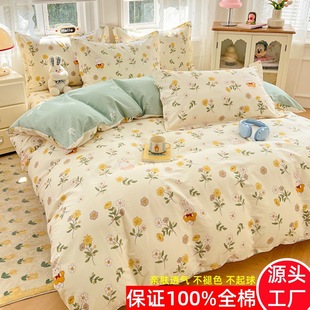 ȫ�޴����ļ����½��L�q�ތW������������100%���޴��α��������l