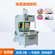 TPU⇰ܲቺ۔C ܇l۽ͬ۔O