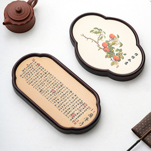 ��ˮ���ݱP����ľ��ľ��߱�y���������L���бP���Ƈ�������ʽ