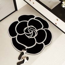 СLԡҹ؉|lgηK_|ϴ̨ˮٸɵ؉|