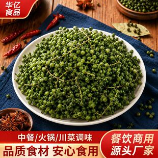 �໨�����r�����r�ٽ����~���Ĵ��خa�Fժ���r������r�໨�����l