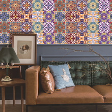 ���l�N���l���gԡ�Ҡ�����ճ���N���u ��ˮPVC�ɴu�N����������N