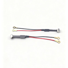 TYPE-C 2P ܛ�ž� ���L�ɶ� ����^�γ��늄�܇��늾�