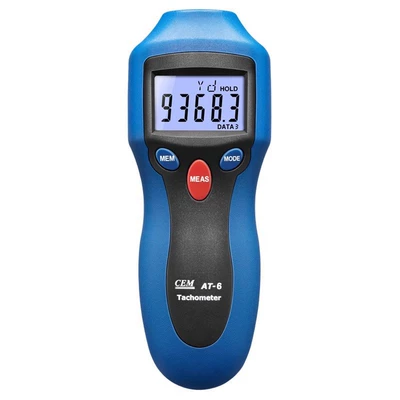tachometer Motor Motor – tachometer