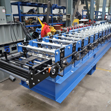 �ݼ��߉��ߙC���ߙC�๦�ܼ��ߙC�L���ݼ��ߙC