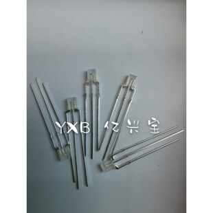 LEDֱ��234�pɫ�F��t�G/�t�{2*3*4�pɫ�t��G��ꎹ�ꖸ����l���