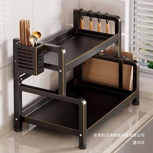 �N������܏N������̨���ռ{�ܶ��Ӷ๦�ܵ����{��Ʒ�����ռ{�A��