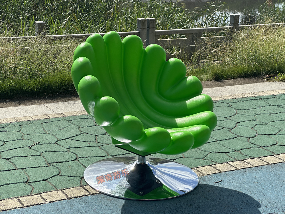 微信图片_20240914101207