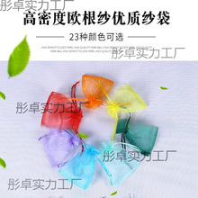 ɫ���鼆���Ʒ���b��ϲ�Ǵ����ڴ����yƷ�YƷԇ���b������ɫ