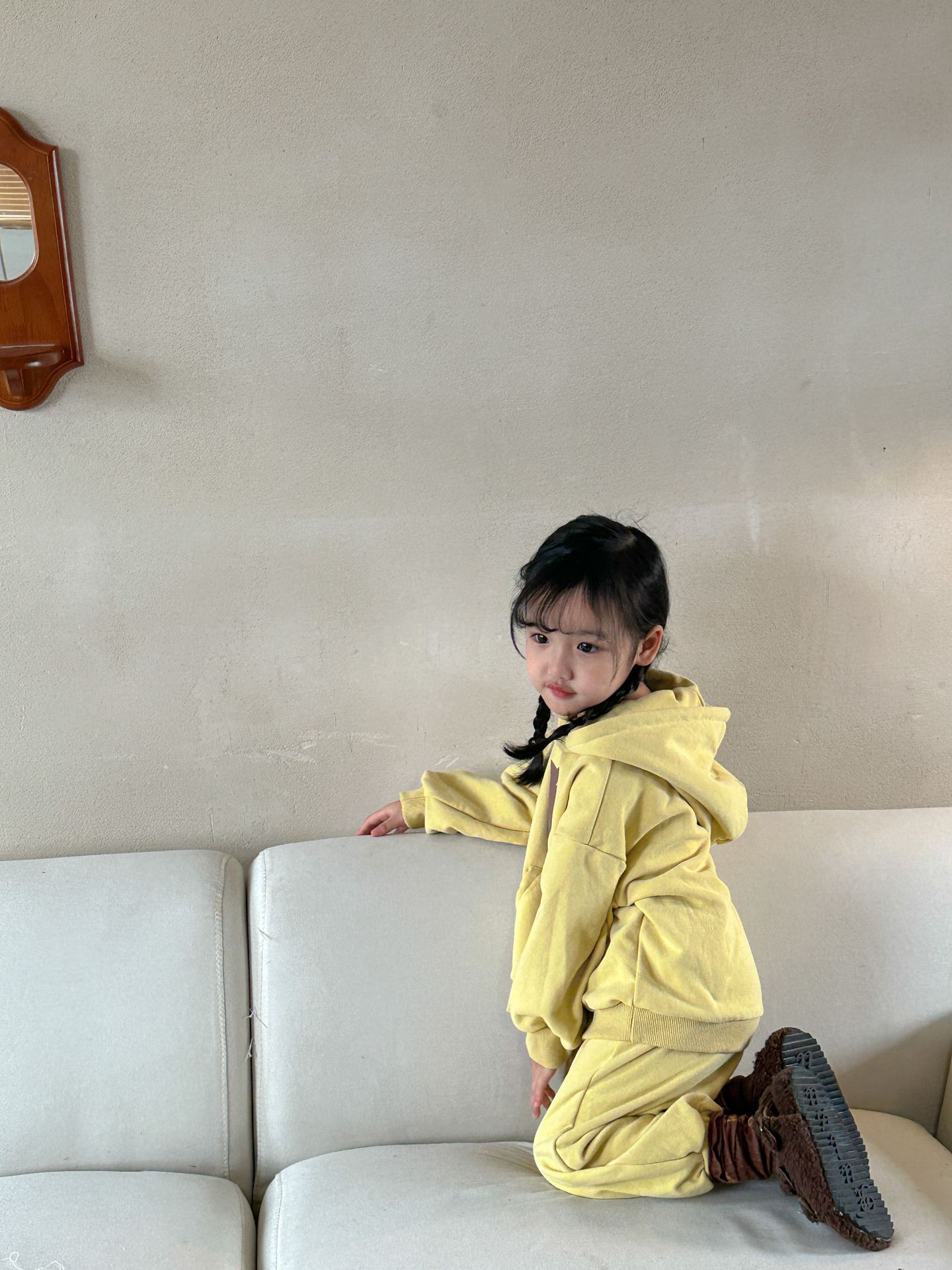 2023-05-24 114123.jpg