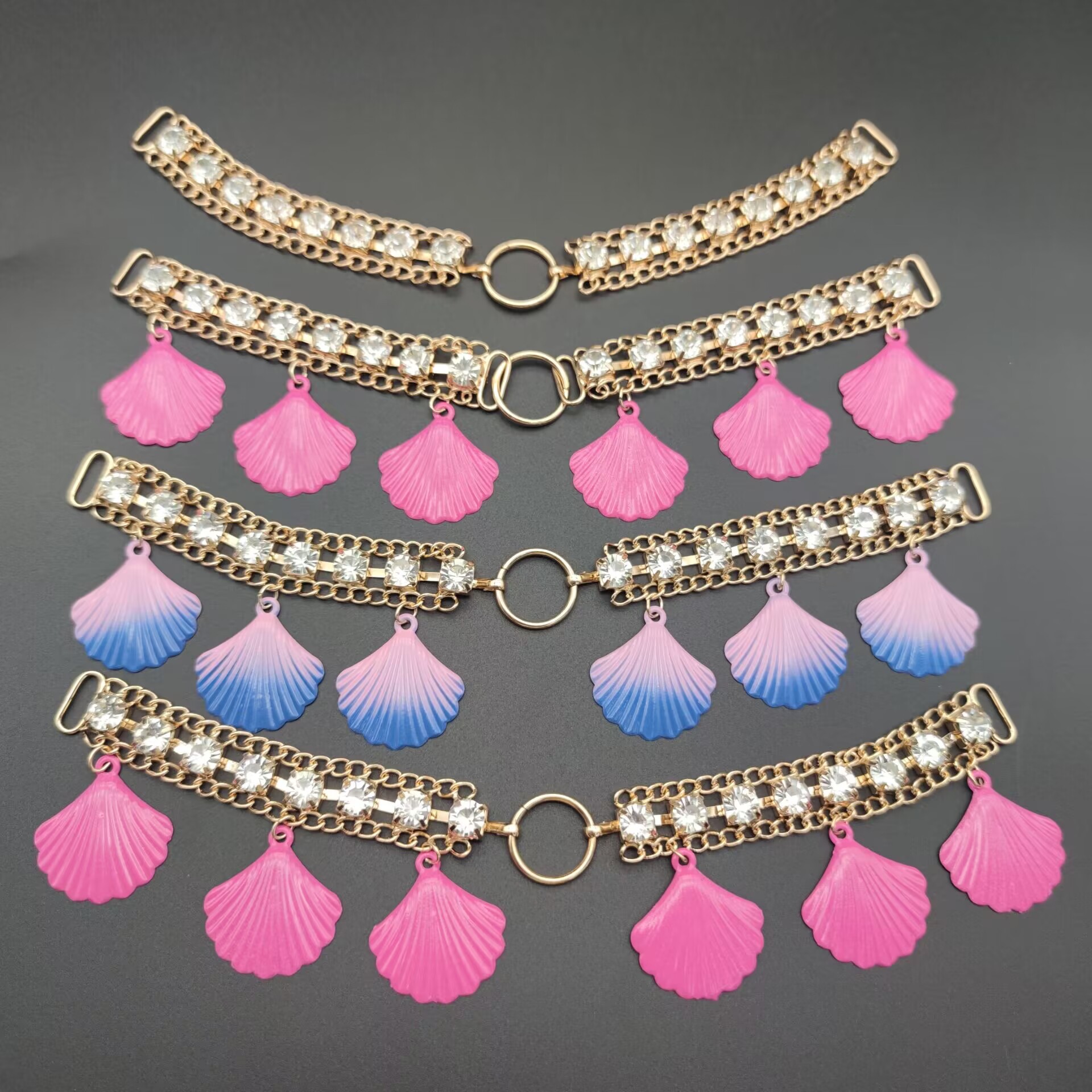 217222CA6C98F14E6B13A71338A660