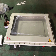 65���|����������������������I�P�� �����@ʾ���Ӿ���55��42