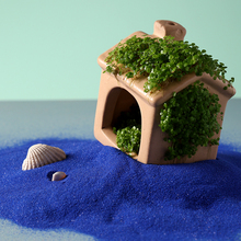 (10��)ɳ�Ӳ�ɳ��ɳʯӢɰ�쾰�bc������ɰ��ͯɳ��ɳ��