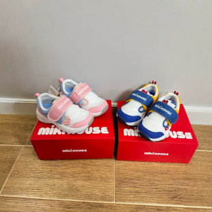 �Ն����QͯЬ miki��ͯ������W��ħ�g�N��Ь�\��Ь��