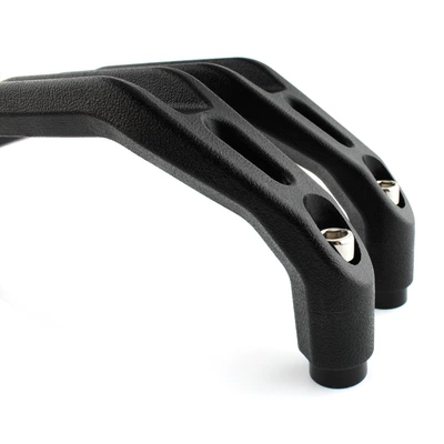 for Yamaha Tenere 700: Motosiklet ləvazimatları və aksesuarları