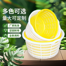 �Ӻ�����ˮ�����й��߿��ռ{���̖���ϻj��÷�j��ɫ�A�β�ժ��