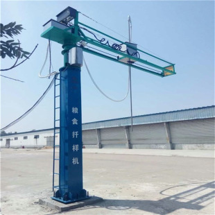 ��ú�����N�۴��͹̶�ʽ�ZʳǤ�әC�Ԅ������Cʹ�÷���