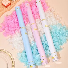 ��ë�Y������Y��Ͳ����ە�ֱ���ֳֶY�ڽY����Ʒ����Ͳ�ưɷՇ�