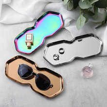 ���W�L�бP��ɫ�[���P�ռ{�Ʒ���ָ���ø߼��и��ֵ���P䓱P