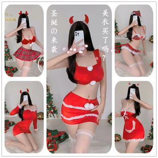 ��Ľ��Ȥ�����Ը�Ů�}�Q���Y���f�}��COS��Ů��Ĩ�ؼ����U���Ʒ�