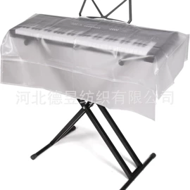 家用防尘罩;其他挡风防雨;电动车车罩