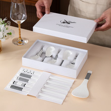 �ձ��L�����մɿ���������ױ��W���s�Lһ��һ��YƷ