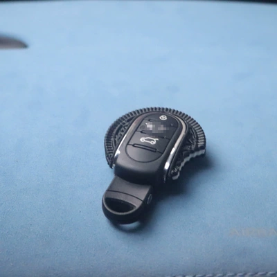 Set for Men and Women | Car Keys