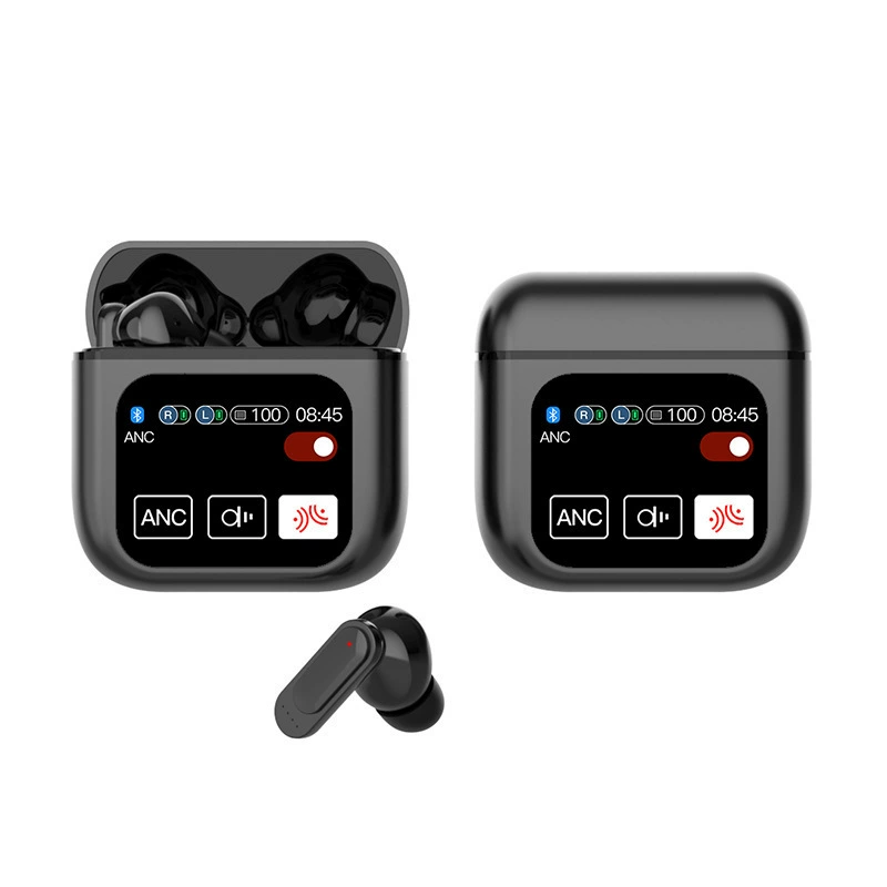 Беспроводные наушники-вкладыши E7S/E6S/Y60, TWS 5.1 Bluetooth наушники, мини-вкладыши, несколько цветов