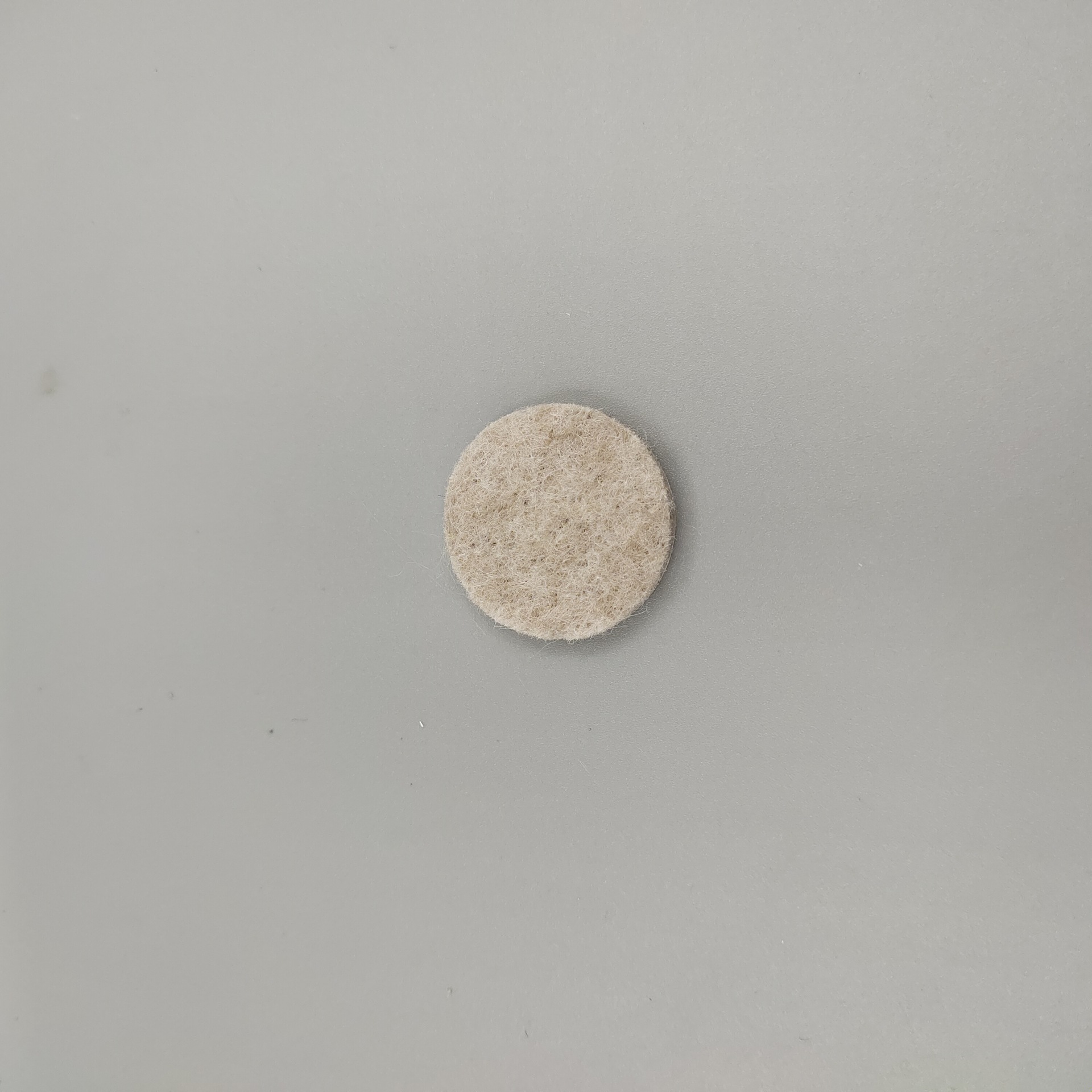 微信图片_202205311441161