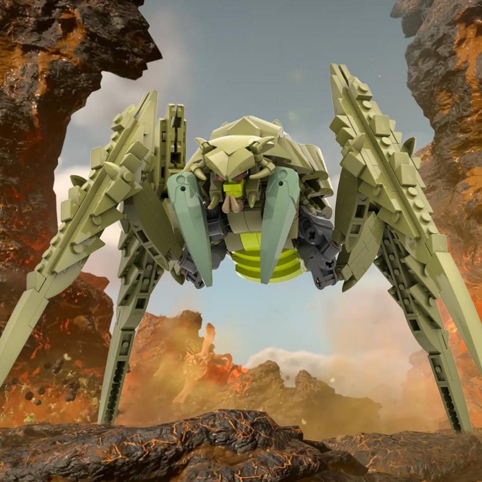 12.jpg?x-oss-process=image/format,png