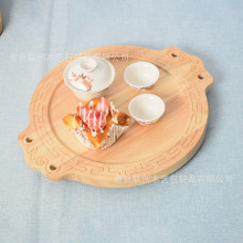 ��ľ�Ӻ����;�бP�����L���y����ţ�Ű�֥ʿ����÷��C�|ɰ偉|