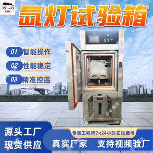 믟�ԇ��� ��NҎ�� 믟��ϻ�ԇ��� ���ټӟ� 믟�ԇ���