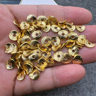 �14K�����܇���y����朴�����ϻ��κ��~��Ƭ��Ҏ�t��͹�|Ƭ