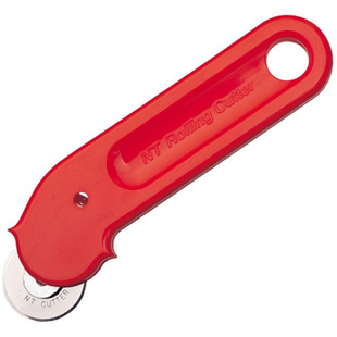 �ձ�NT Cutter RO-1P 28MM̓���L�������A������݆����������