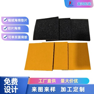 ���d���z�l���z���d�|��ճ���dƬeva�|Ƭ�ڹ����މ|Ƭ�ߏ����މ|