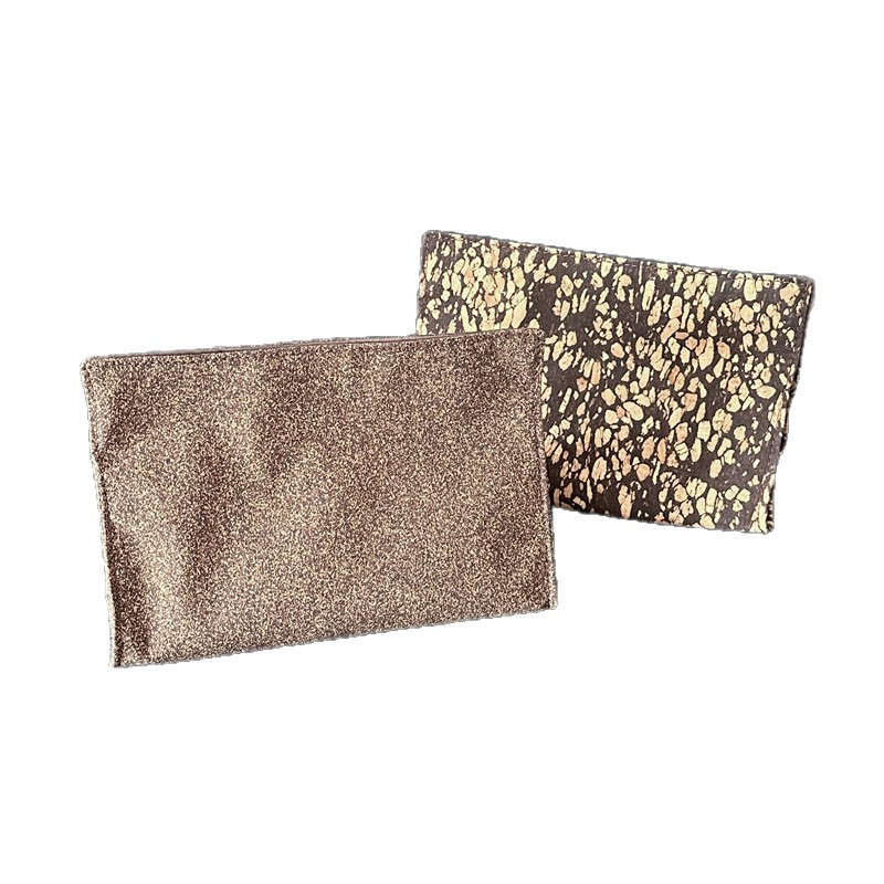 ��Ʒ�����ɻ�����ľ����������ֽ�����ɴ���ֽ�������ֽ��ֽ����