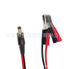 늳سBUչ̫׼Dc5.5 * 2.5|{~A